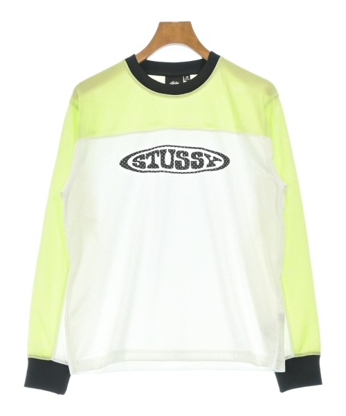 STUSSY(ステューシー)のTシャツ・カットソー サイズ:XS 21,800円
