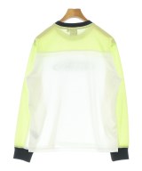STUSSY（ステューシー）Tシャツ・カットソー 白 サイズ:XS メンズ/2200724111244