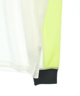 STUSSY（ステューシー）Tシャツ・カットソー 白 サイズ:XS メンズ/2200724111244