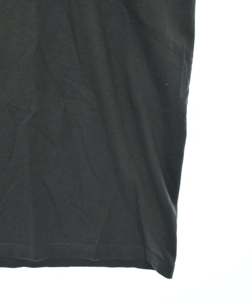 STUSSY（ステューシー）Tシャツ・カットソー グレー サイズ:XL メンズ/2200724111251
