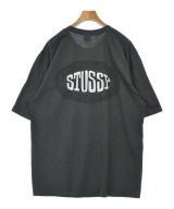 STUSSY（ステューシー）Tシャツ・カットソー グレー サイズ:XL メンズ/2200724111251
