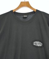 STUSSY（ステューシー）Tシャツ・カットソー グレー サイズ:XL メンズ/2200724111251