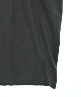 STUSSY（ステューシー）Tシャツ・カットソー グレー サイズ:XL メンズ/2200724111251