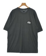 STUSSY Tシャツ・カットソー