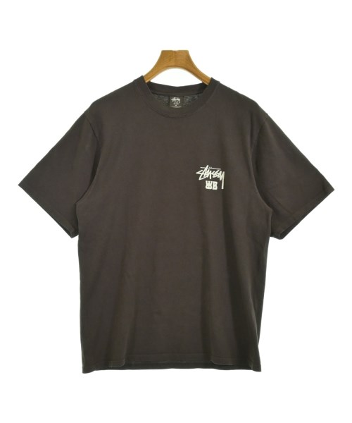 STUSSY(ステューシー)のTシャツ・カットソー サイズ:M 18,200円