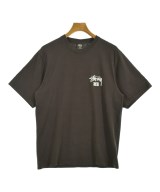 STUSSY Tシャツ・カットソー