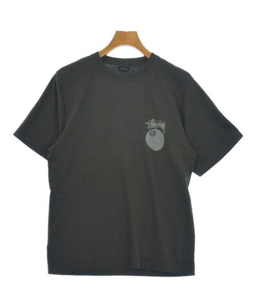 STUSSY(ステューシー)のTシャツ・カットソー サイズ:S 8,600円