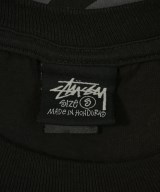 STUSSY（ステューシー）Tシャツ・カットソー グレー サイズ:S メンズ/2200724111275
