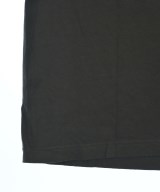 STUSSY（ステューシー）Tシャツ・カットソー グレー サイズ:S メンズ/2200724111275