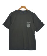 STUSSY Tシャツ・カットソー