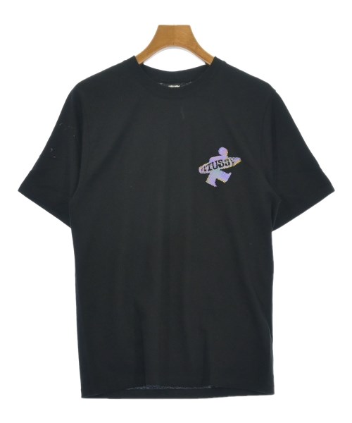 STUSSY(ステューシー)のTシャツ・カットソー サイズ:S 12,600円