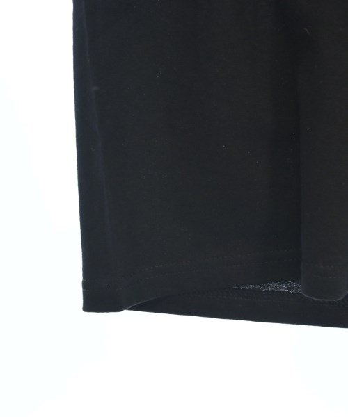 STUSSY（ステューシー）Tシャツ・カットソー 黒 サイズ:S メンズ/2200724111282