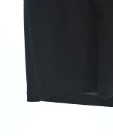 STUSSY（ステューシー）Tシャツ・カットソー 黒 サイズ:S メンズ/2200724111282