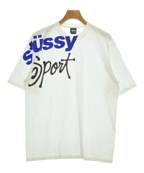 STUSSY(ステューシー)のTシャツ・カットソー サイズ:L 15,400円