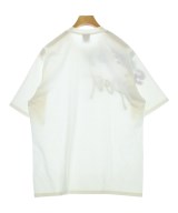 STUSSY（ステューシー）Tシャツ・カットソー 白 サイズ:L メンズ/2200724111299