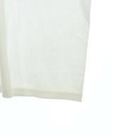 STUSSY（ステューシー）Tシャツ・カットソー 白 サイズ:L メンズ/2200724111299