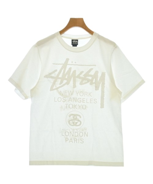 STUSSY(ステューシー)のTシャツ・カットソー サイズ:S 15,400円