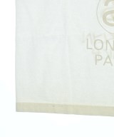 STUSSY（ステューシー）Tシャツ・カットソー 白 サイズ:S メンズ/2200724111312
