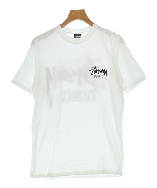 STUSSY(ステューシー)のTシャツ・カットソー サイズ:S 12,600円