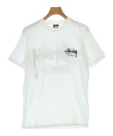 STUSSY Tシャツ・カットソー