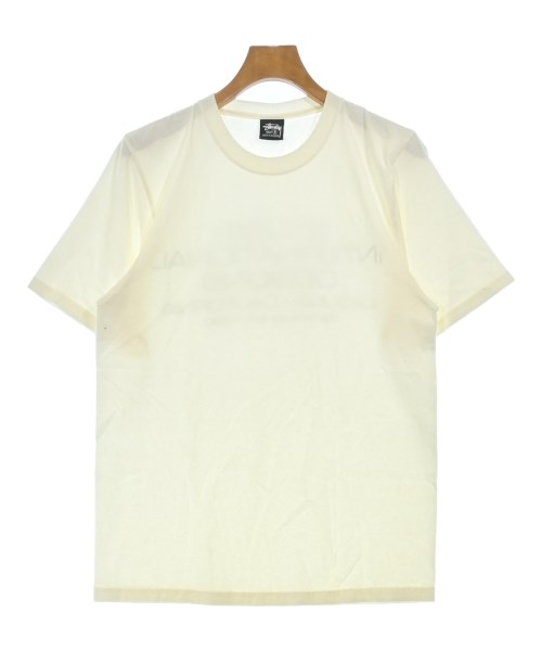 STUSSY(ステューシー)のTシャツ・カットソー サイズ:S 7,800円