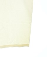 STUSSY（ステューシー）Tシャツ・カットソー 白 サイズ:S メンズ/2200724111350