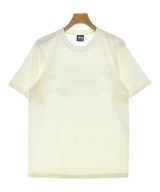 STUSSY Tシャツ・カットソー