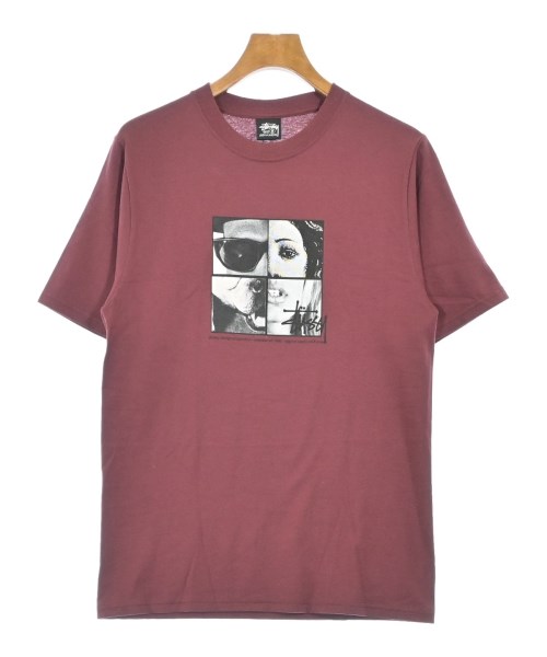 STUSSY(ステューシー)のTシャツ・カットソー サイズ:S 7,800円
