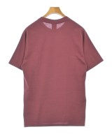 STUSSY（ステューシー）Tシャツ・カットソー 赤 サイズ:S メンズ/2200724111367