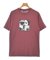 STUSSY Tシャツ・カットソー