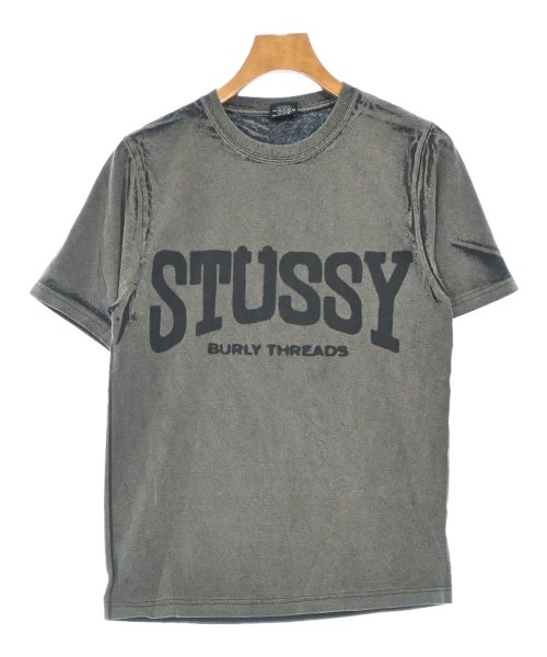 STUSSY(ステューシー)のTシャツ・カットソー サイズ:S 9,600円