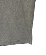 STUSSY（ステューシー）Tシャツ・カットソー グレー サイズ:S メンズ/2200724111374
