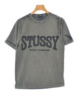 STUSSY Tシャツ・カットソー