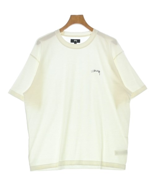 STUSSY(ステューシー)のTシャツ・カットソー サイズ:L 8,600円