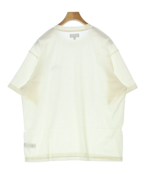 STUSSY（ステューシー）Tシャツ・カットソー 白 サイズ:L メンズ/2200724111381