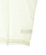 STUSSY（ステューシー）Tシャツ・カットソー 白 サイズ:L メンズ/2200724111381