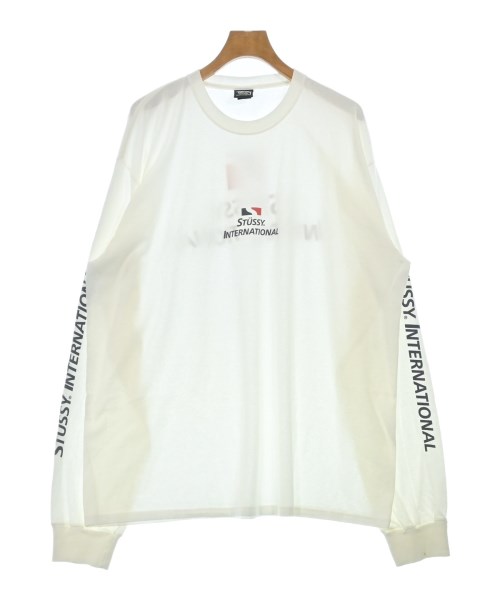 STUSSY(ステューシー)のTシャツ・カットソー サイズ:XXL 8,400円