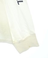 STUSSY（ステューシー）Tシャツ・カットソー 白 サイズ:XXL メンズ/2200724111398