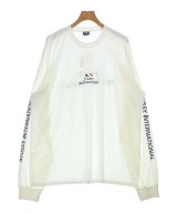 STUSSY Tシャツ・カットソー