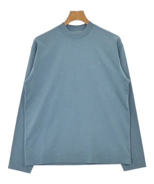 STUSSY(ステューシー)のTシャツ・カットソー サイズ:S 8,400円