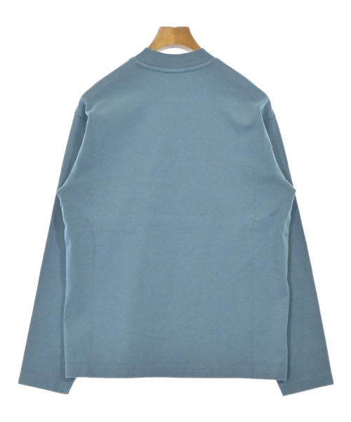 STUSSY（ステューシー）Tシャツ・カットソー 青 サイズ:S メンズ/2200724111404