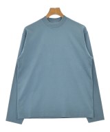 STUSSY（ステューシー）Tシャツ・カットソー 青 サイズ:S メンズ/2200724111404