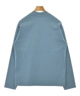 STUSSY（ステューシー）Tシャツ・カットソー 青 サイズ:S メンズ/2200724111404