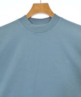 STUSSY（ステューシー）Tシャツ・カットソー 青 サイズ:S メンズ/2200724111404