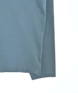 STUSSY（ステューシー）Tシャツ・カットソー 青 サイズ:S メンズ/2200724111404