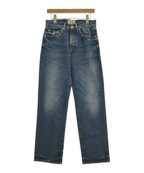 STUSSY(ステューシー)のデニムパンツ サイズ:28(S位) 34,200円