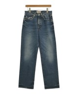 STUSSY デニムパンツ
