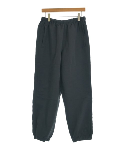 STUSSY(ステューシー)のその他 サイズ:S 34,200円