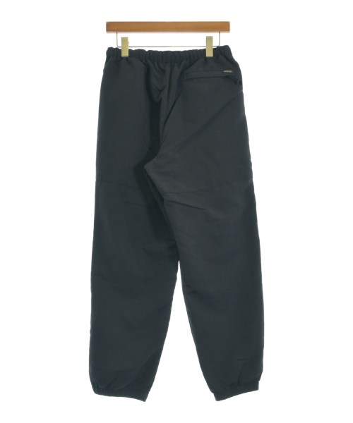 STUSSY（ステューシー）その他 黒 サイズ:S メンズ/2200724111428