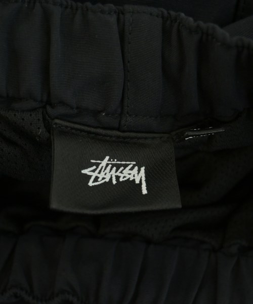 STUSSY（ステューシー）その他 黒 サイズ:S メンズ/2200724111428